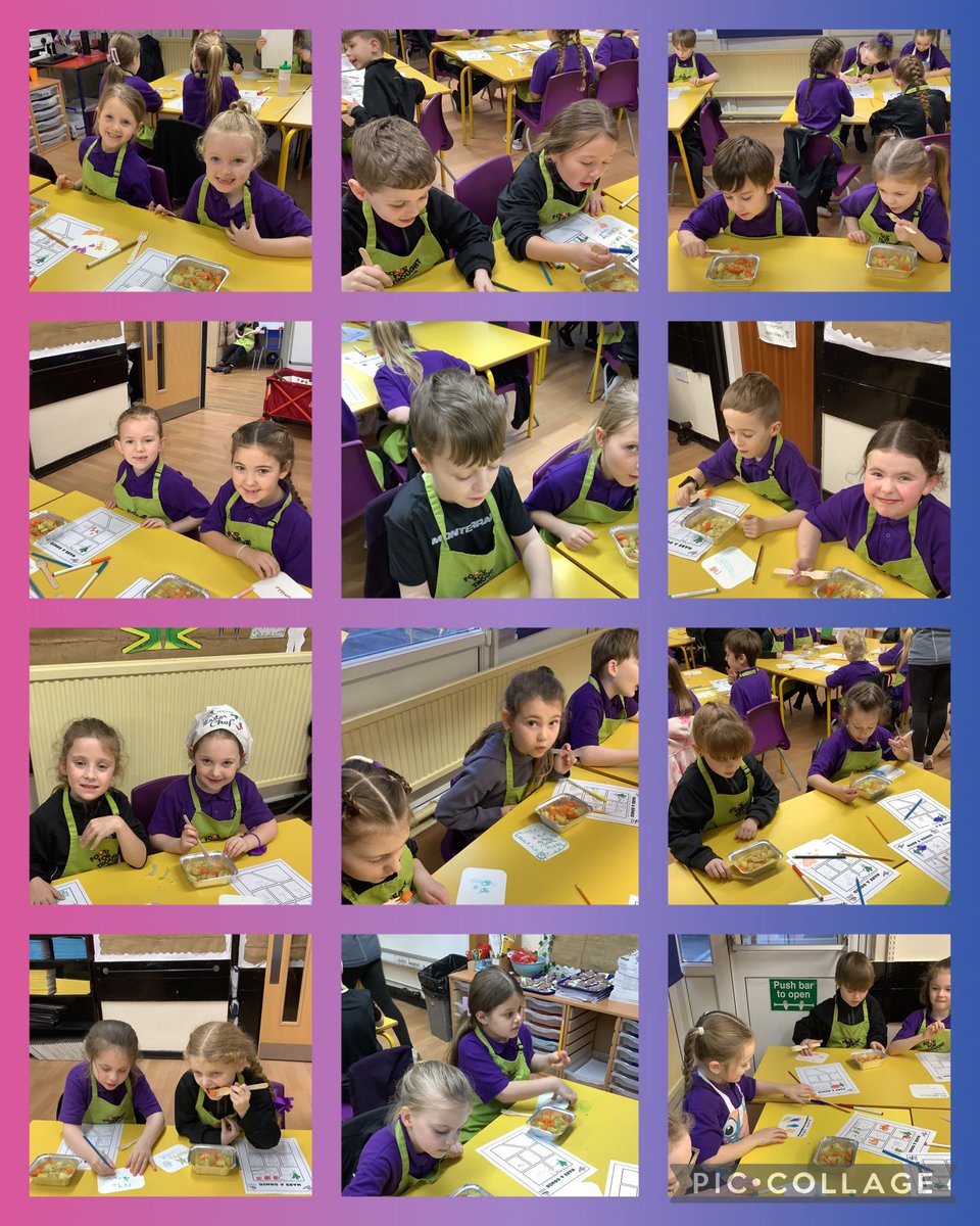 SPBYear2 tweet media