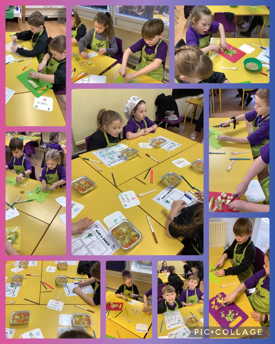 SPBYear2 tweet media