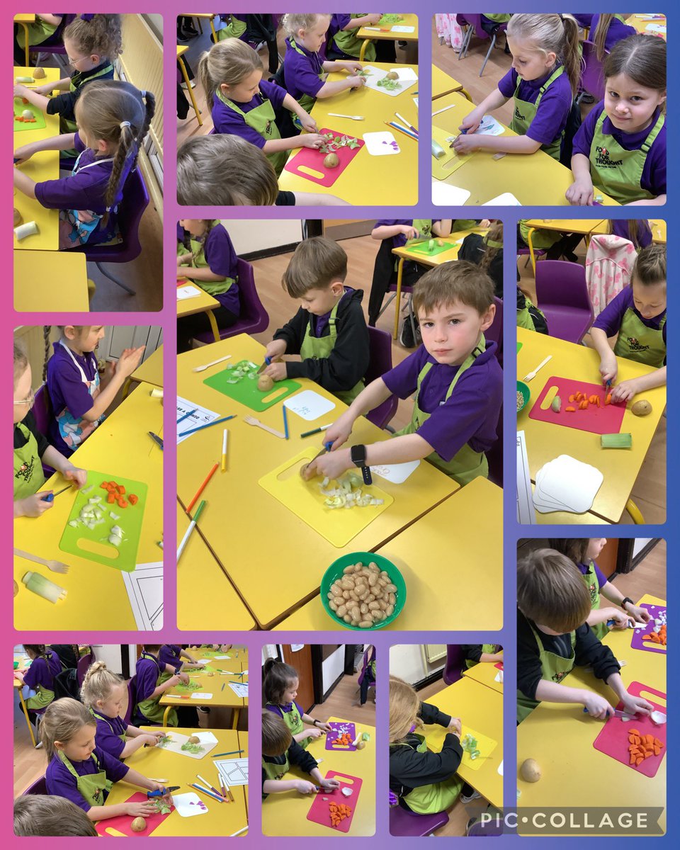 SPBYear2 tweet media