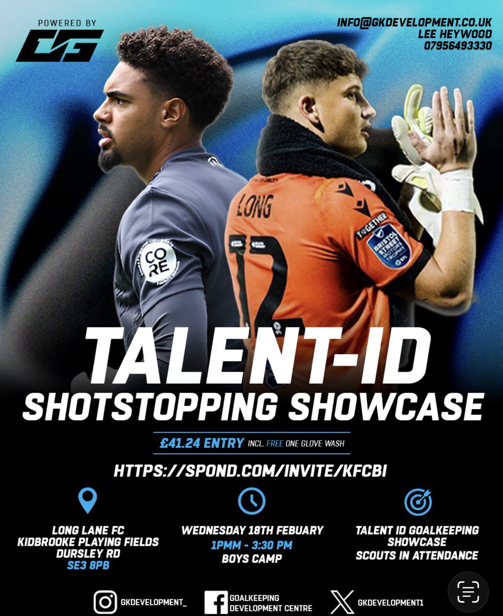 Lee Heywood tweet media