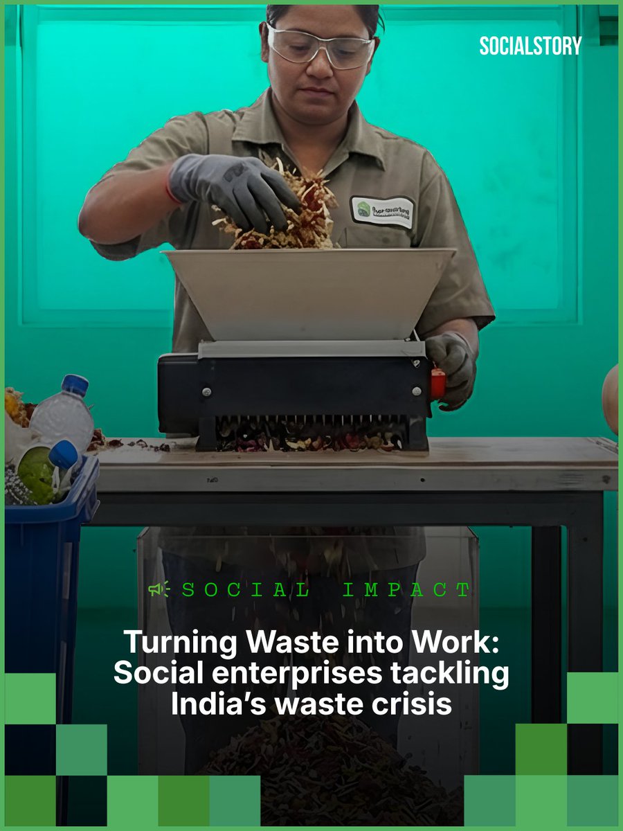 SocialStory tweet media