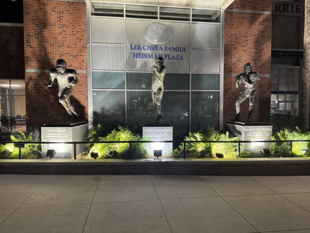 Jon Sumrall tweet media