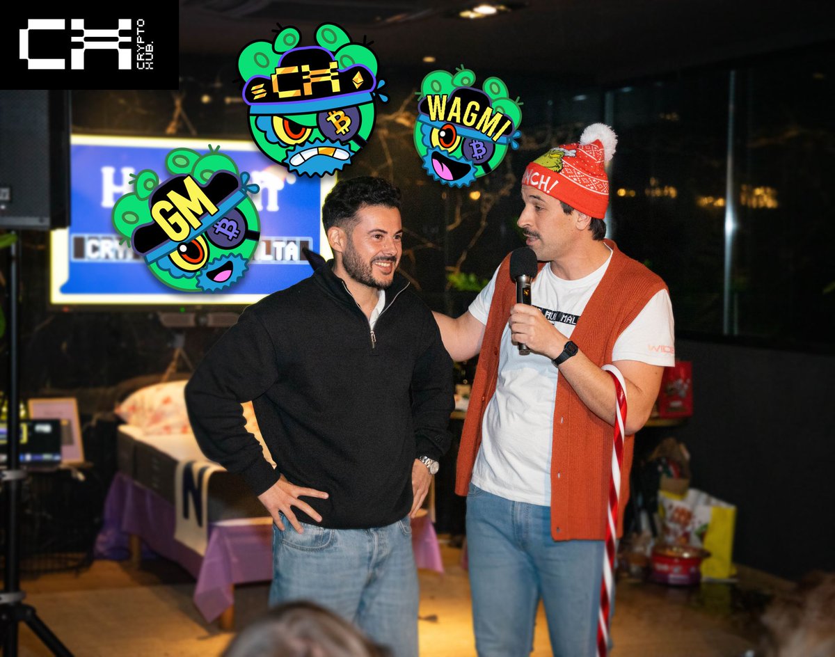 Zack Ritchie tweet media