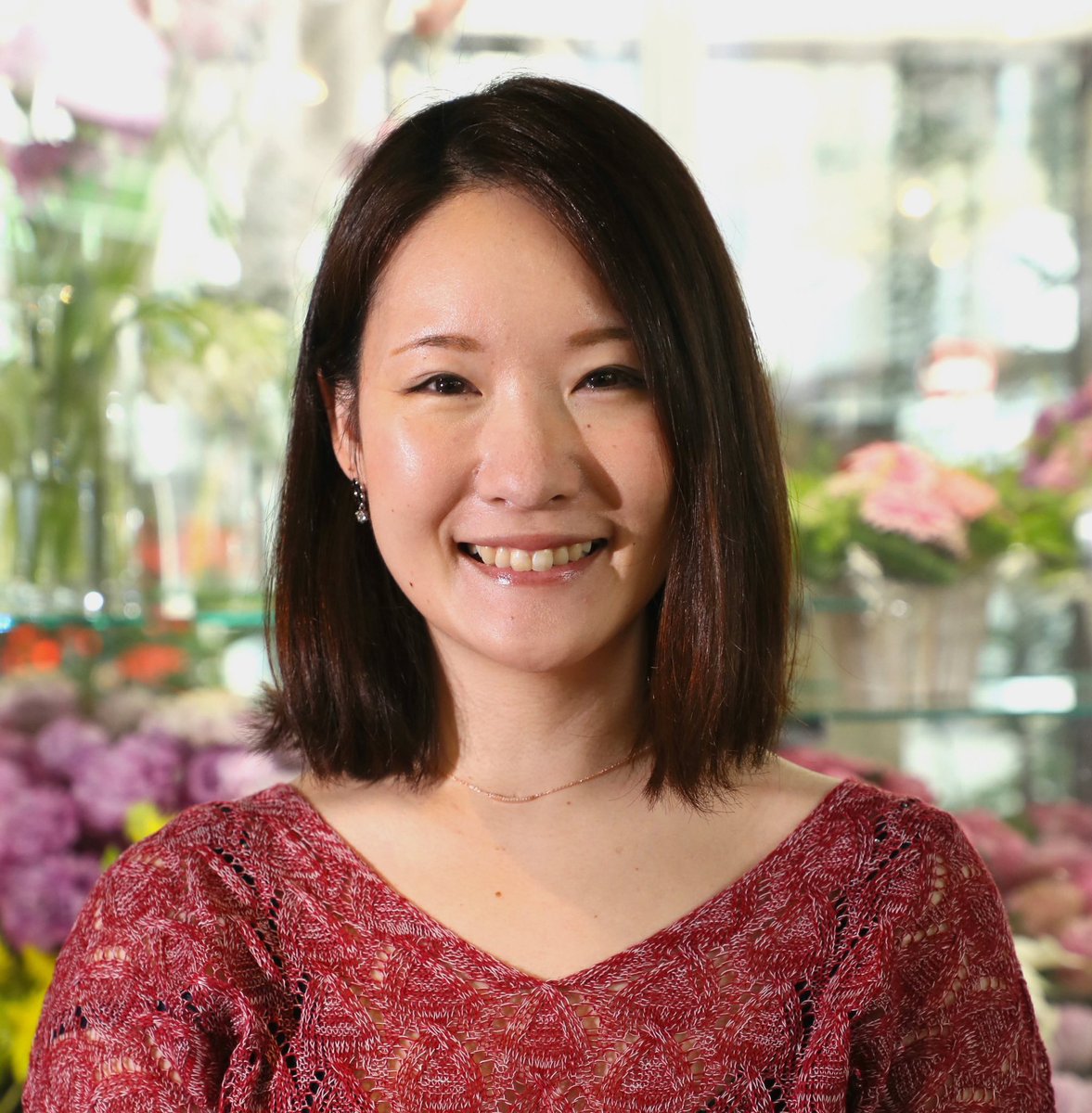 NPO法人Ubdobe（ウブドベ） tweet media