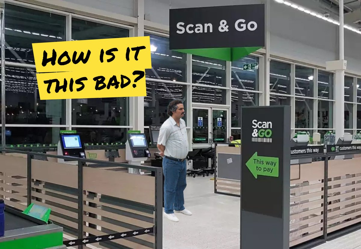 Built for Mars tweet media