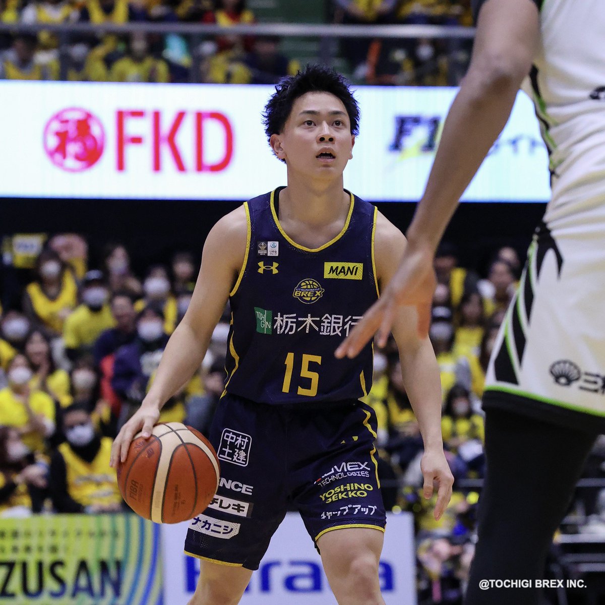 石川裕大 / Yudai Ishikawa (@yudai__ishikawa) / Posts / X