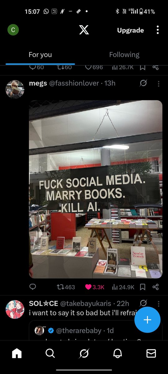 Cham cham tweet media