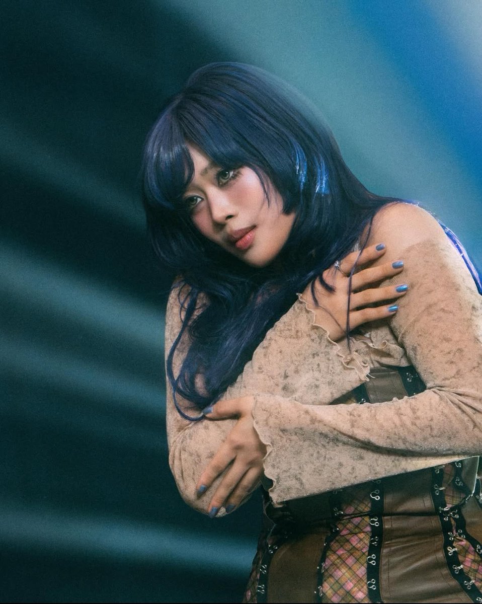 saya💐🐝⭐️🎸 (@sxyxkx_hana) / Posts / X