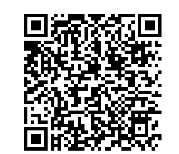 ダンスチーム凛 tweet media