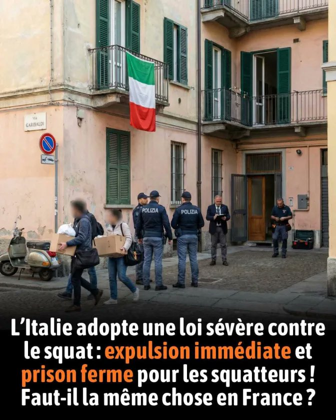 substack.com/@evarestino/no…