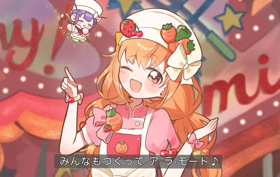 雪音 (@sakura_0305) / Posts / X