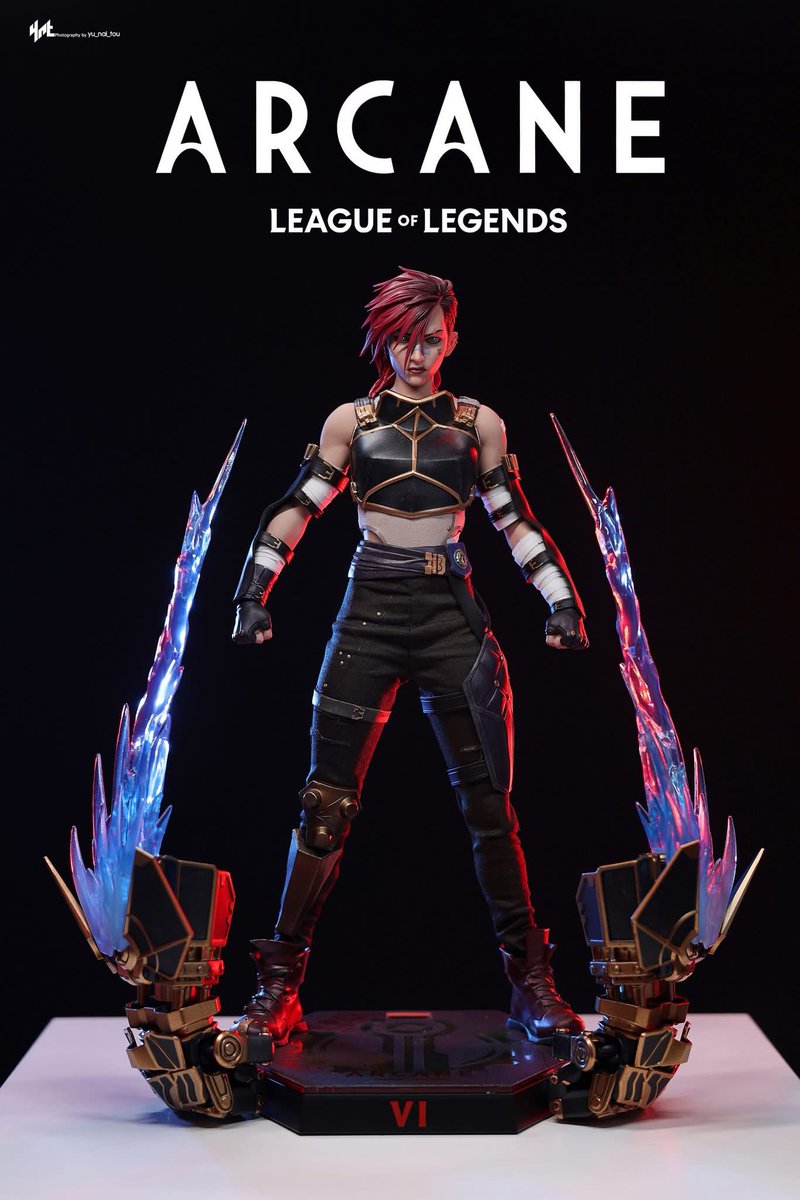 sixthscaleKaWu tweet media