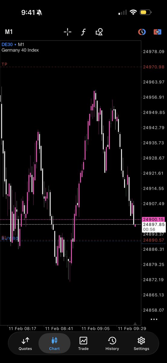 ZamcoCapital tweet media