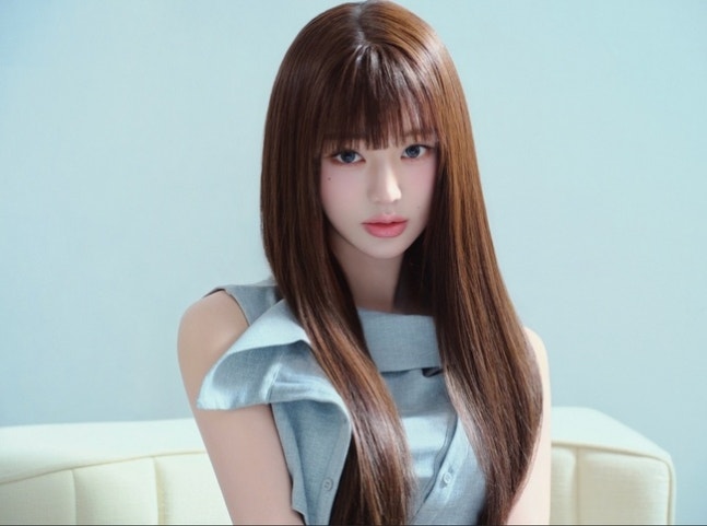 みんみん ♡ (@msdmj77xx) / Posts / X