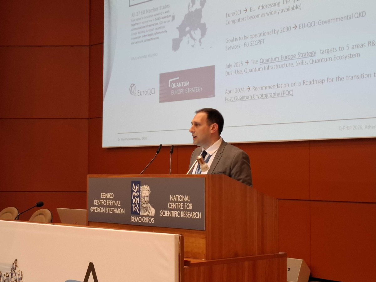 HellasQCI tweet media