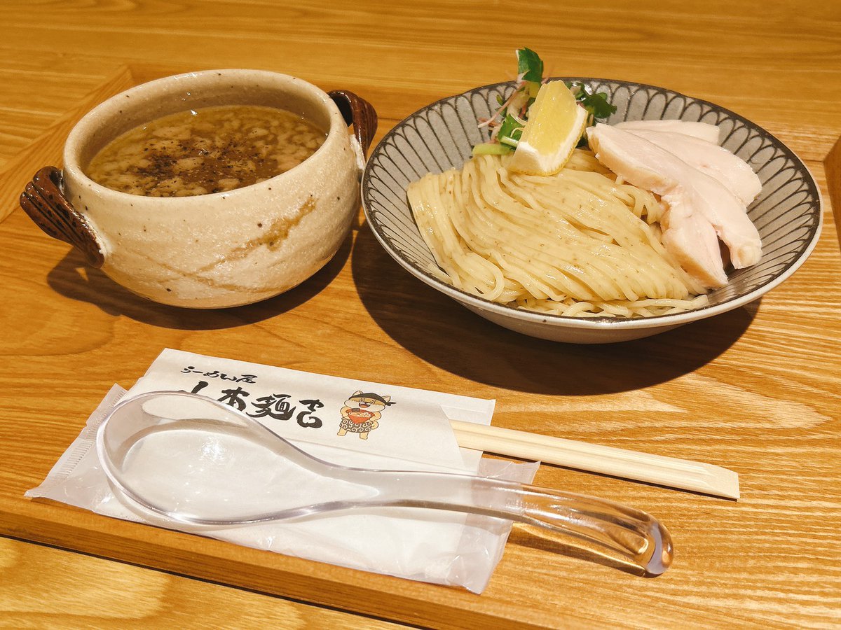 あわじ国応援隊 tweet media