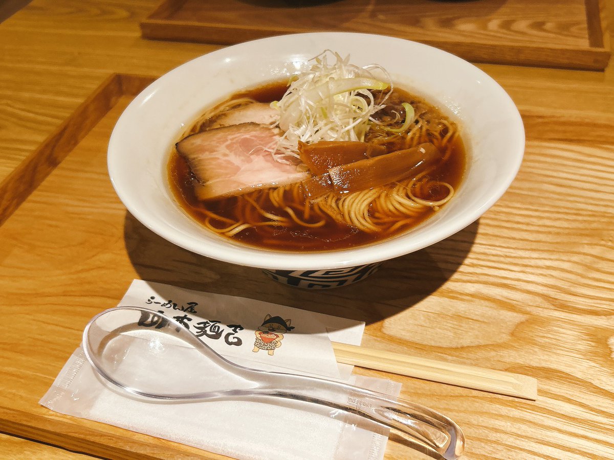 あわじ国応援隊 tweet media