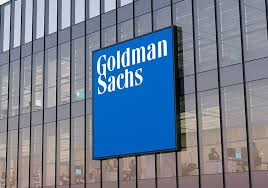 solana_daily's tweet photo. 🚨 Goldman Sachs - one of Wall Street’s largest investment banks - just discloses $108M in $SOL holdings https://t.co/nb2dYee3Ey