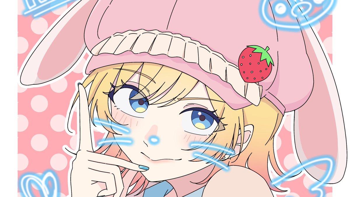 Hanon🐧ハコニワリリィ／StellaPhizz (@Hanon_moco) / Highlights / X