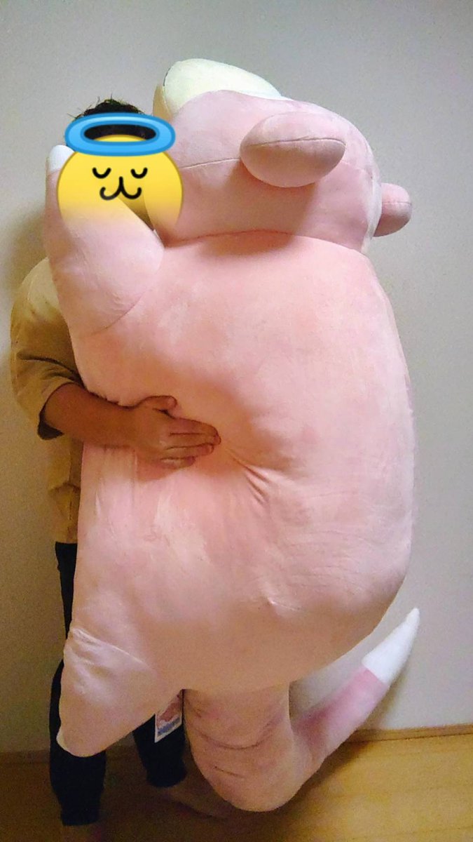 ユーキさん tweet media