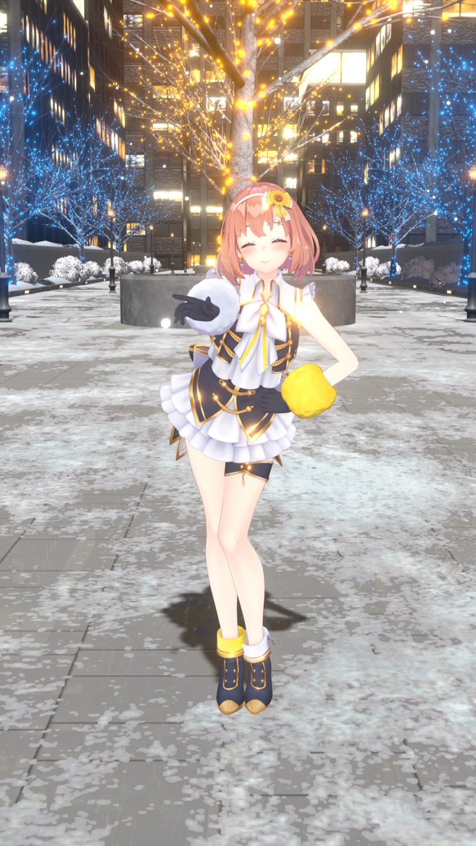 本間ひまわり🌻 (@honmahimawari) / Posts / X