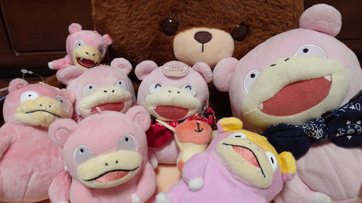 ユーキさん tweet media