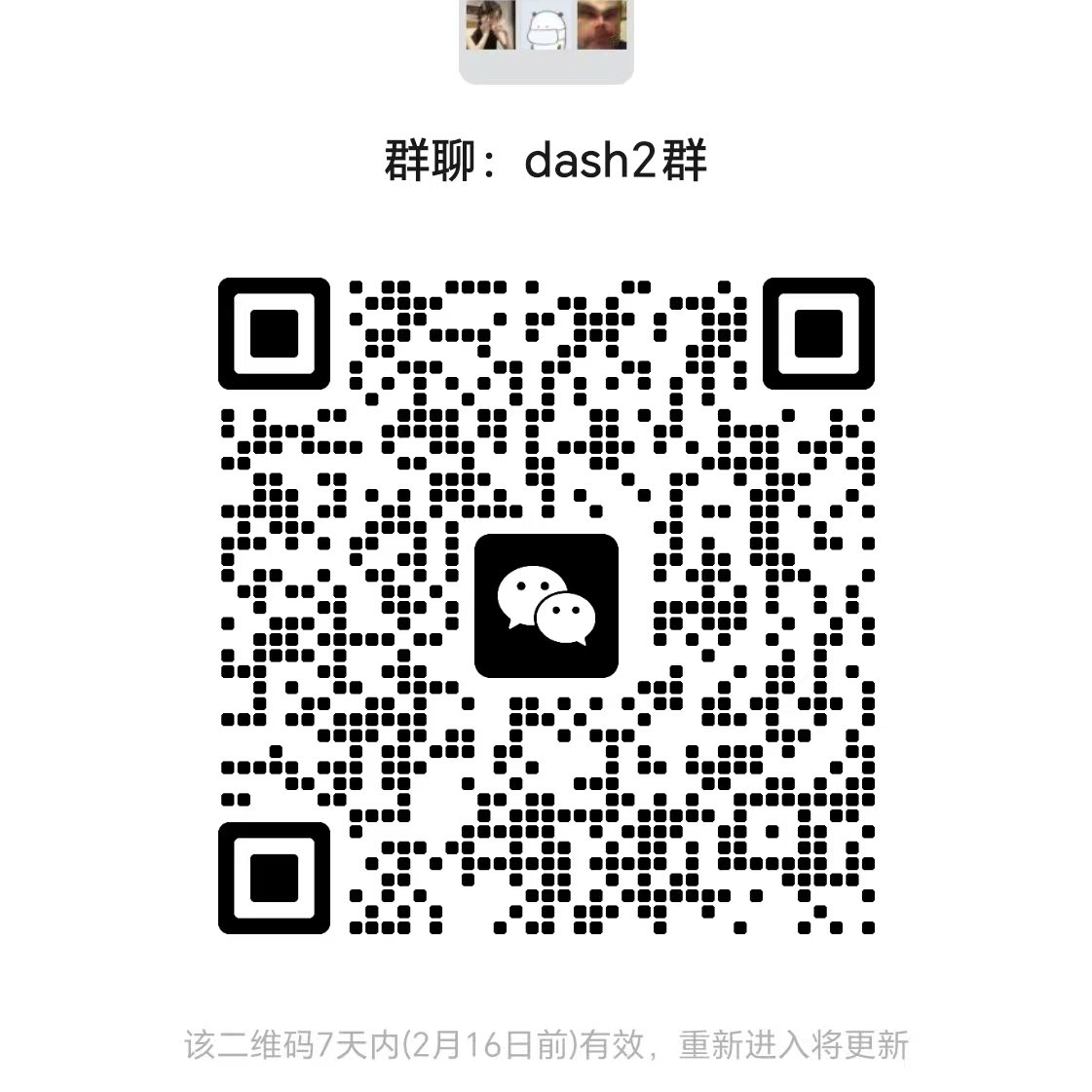 Web3Daria tweet media