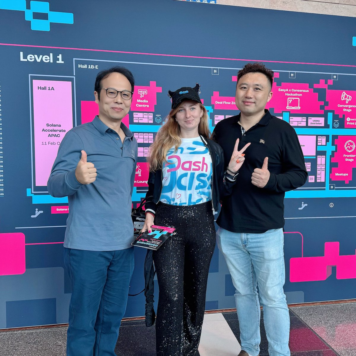 Web3Daria tweet media