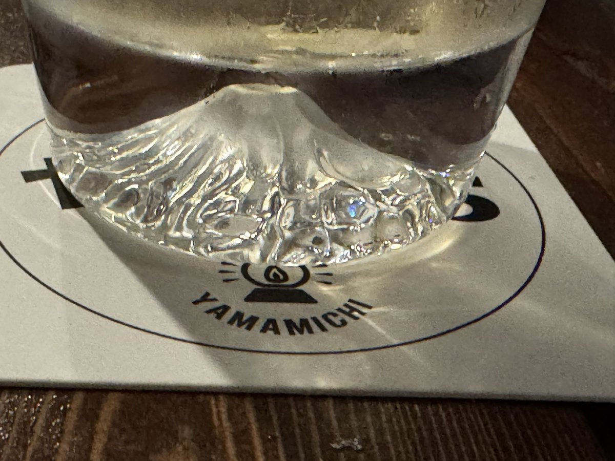 かんちゃん (@kannocamp) on X