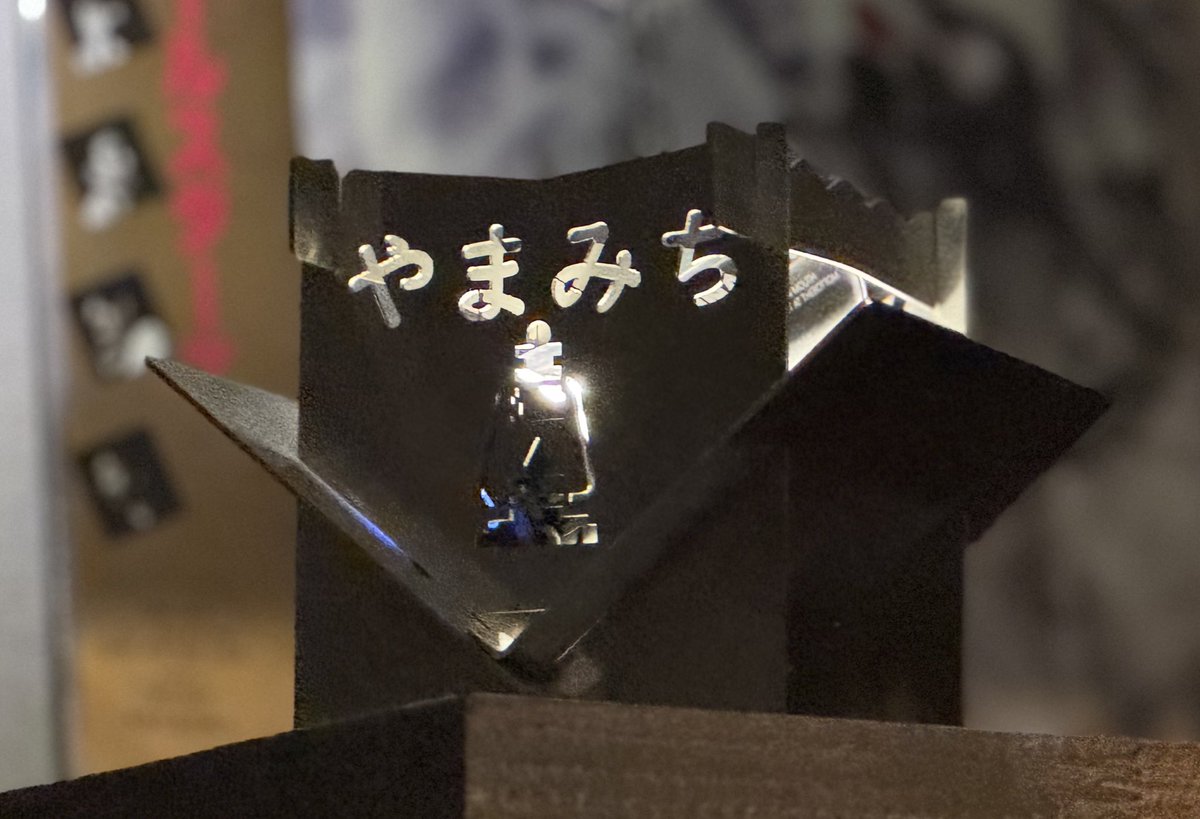 かんちゃん (@kannocamp) on X