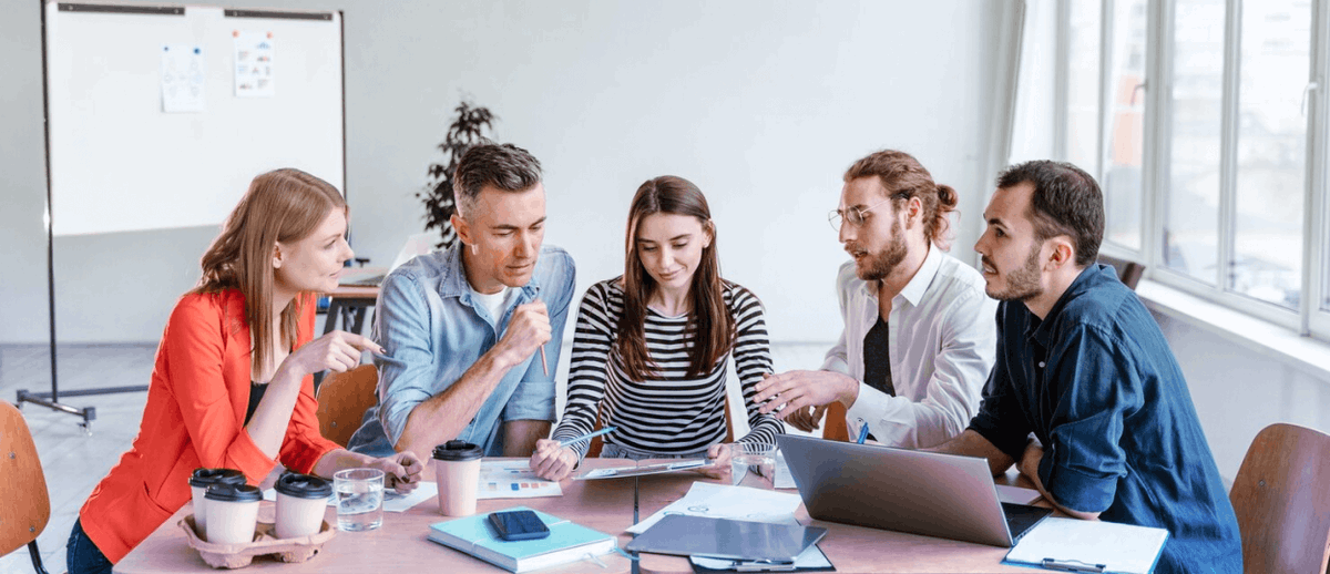 We’ve published a new article on what breaks logistics software builds, why talent alone isn’t enough, and the signals that matter when choosing a development partner ↓ 
stfalcon.com/en/blog/post/l…