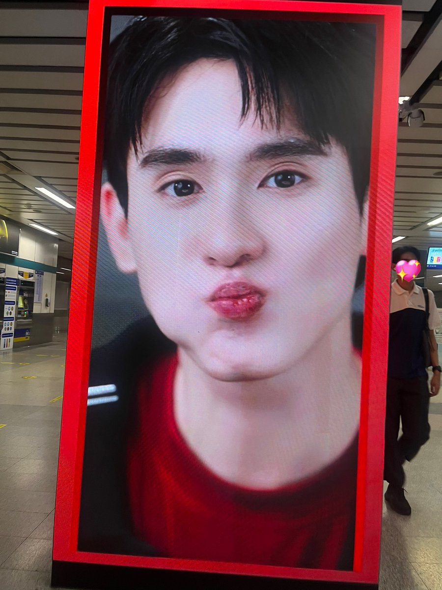 หมดตัวและใจ ยกให้เธอหมดเลย เอาไป
#kasibook