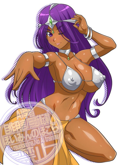 タグは入れへんけど、DQⅣ36周年みたいなので✨✨ 

何気に一番やったドラクエかも。 