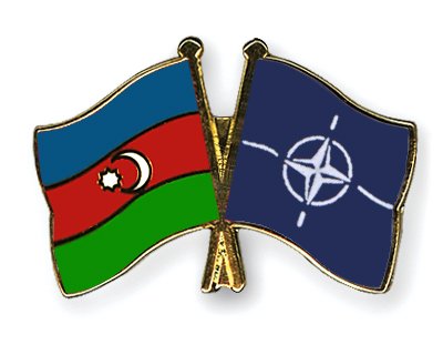 Gunther Fehlinger-Jahn tweet media