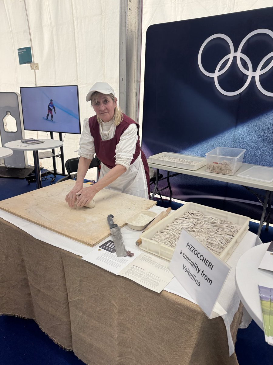 Dan Wolken tweet media