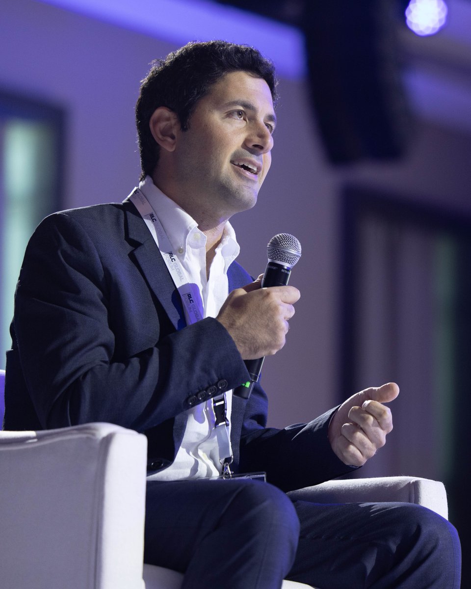 Chalhoub Group tweet media