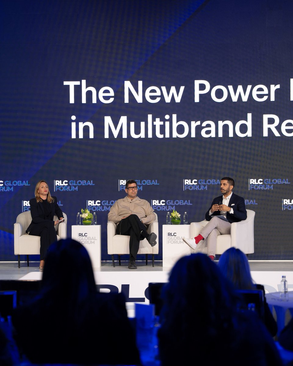 Chalhoub Group tweet media