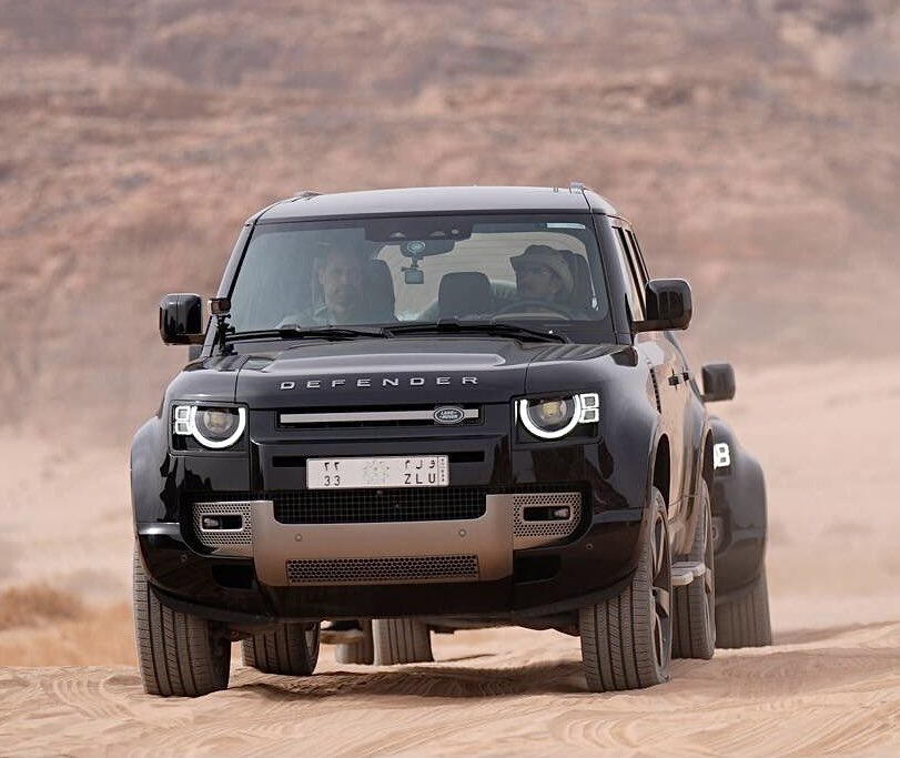 جهاد العبيد tweet media