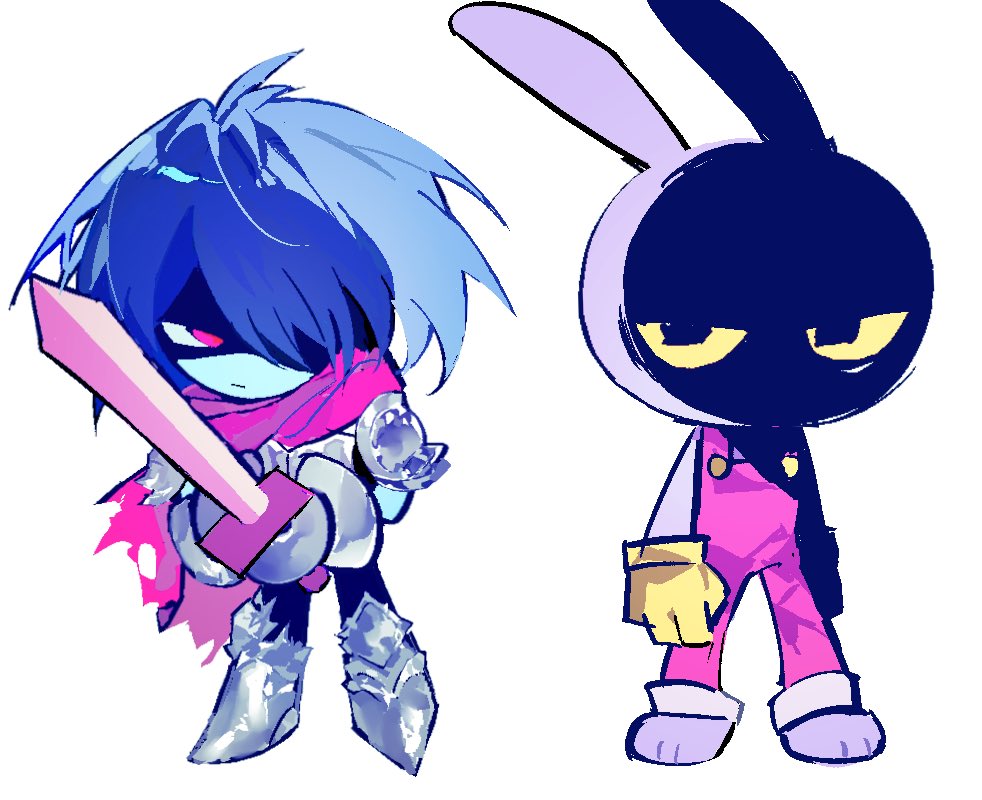 벤자민 (@165_45y) on Twitter photo 