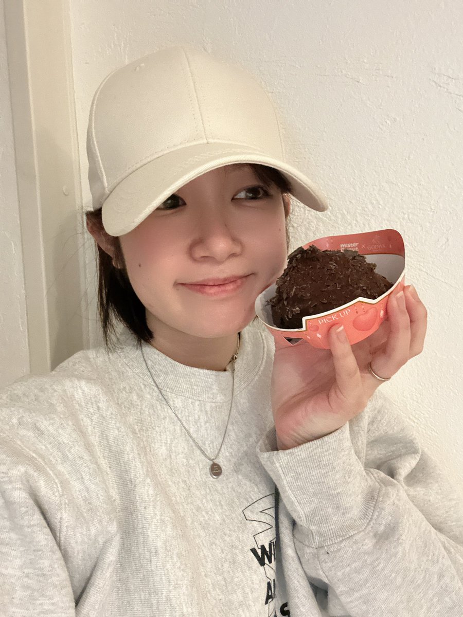 🎯矢神久美(くーみん)🎯 tweet media