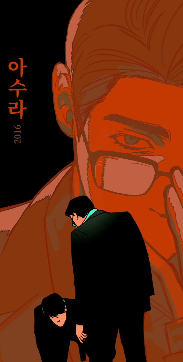 KIKO (@koooo1645575) on Twitter photo 