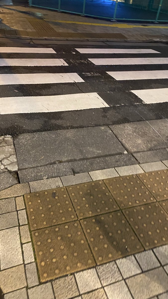 synrki's tweet photo. 何でこの状態なん？ https://t.co/mJdKdtPcL4