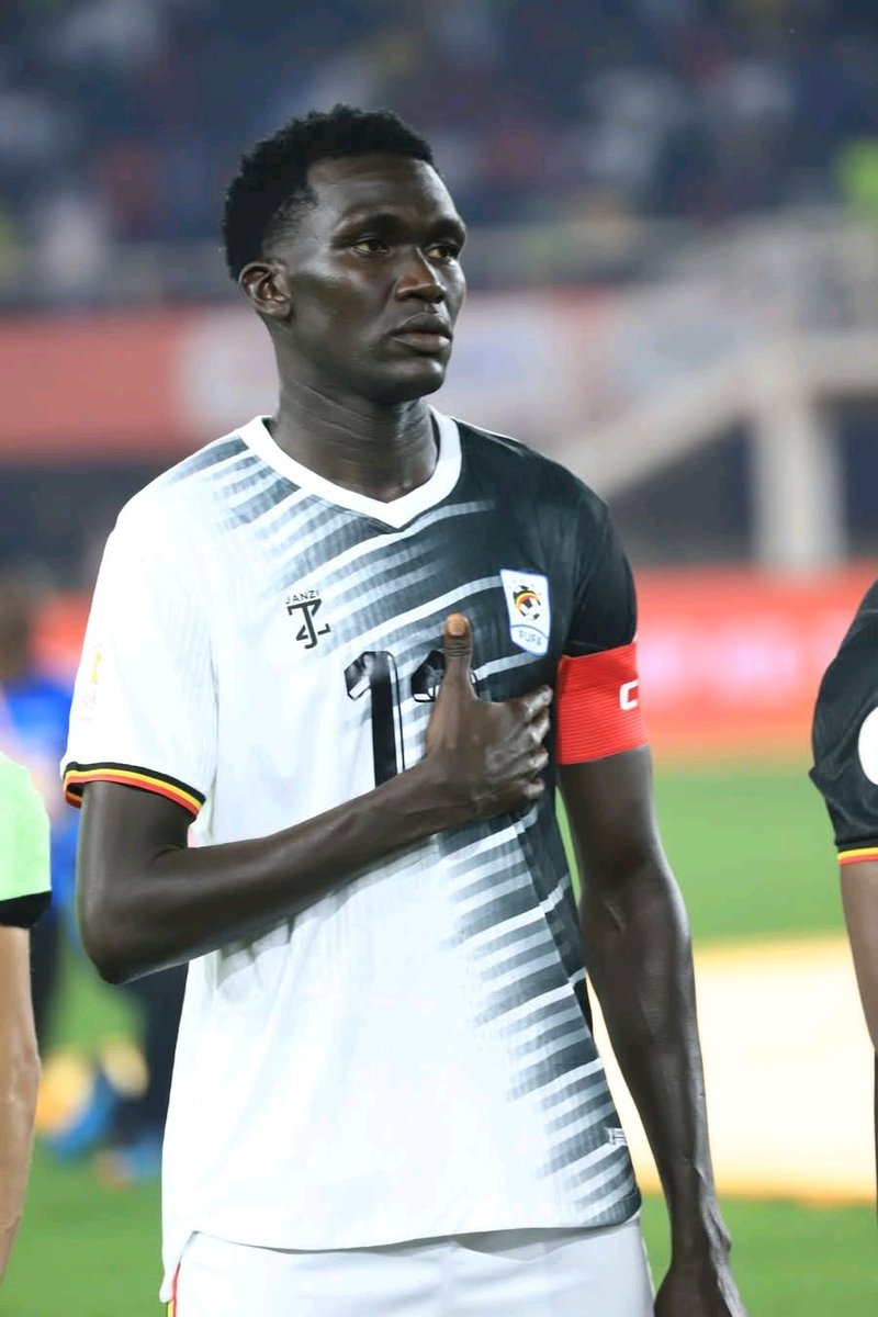 Lyton Lyndah tweet media