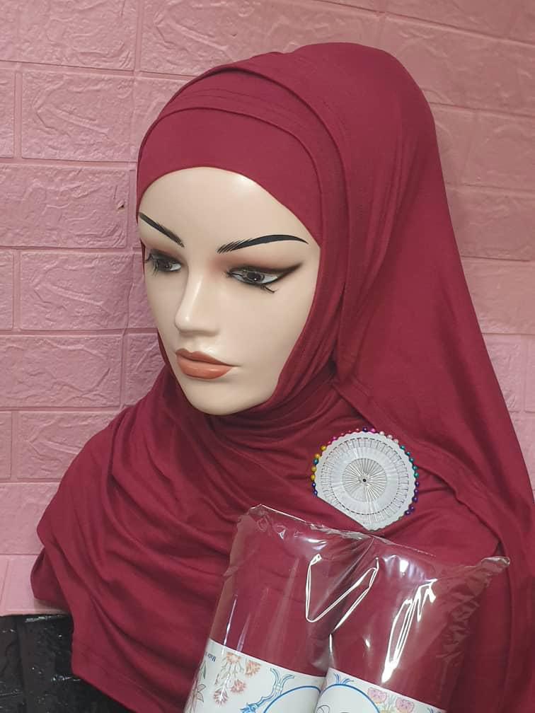 Being clothing and fabrics tweet media