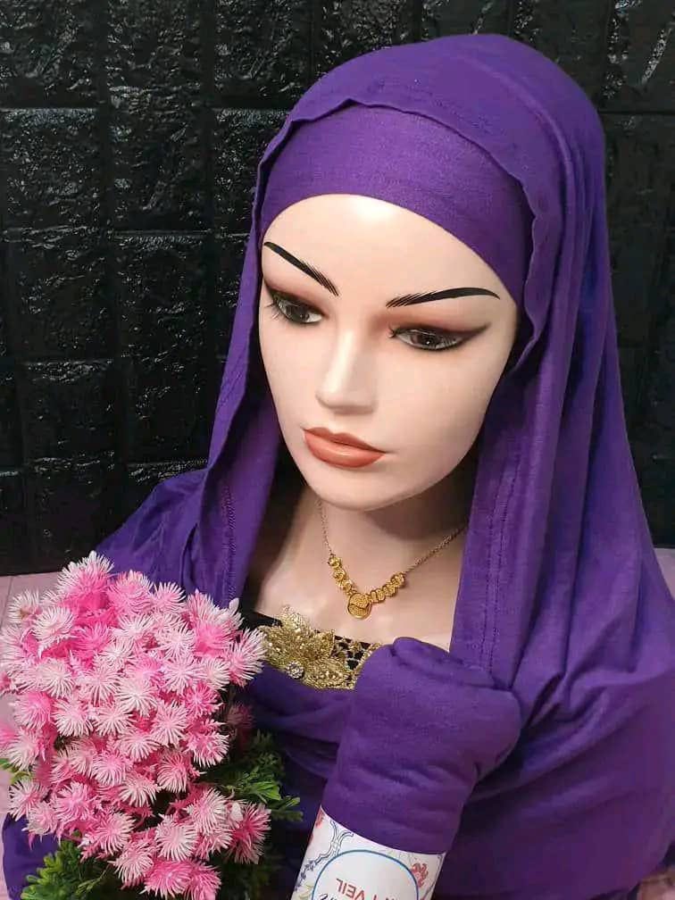 Being clothing and fabrics tweet media