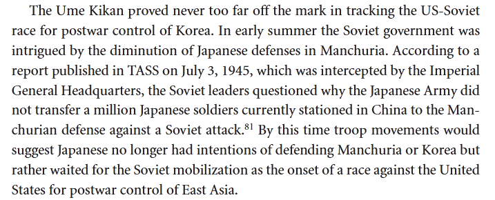 MakimaMuse tweet media