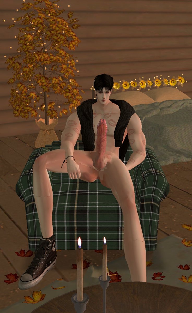 Jame_imv tweet media