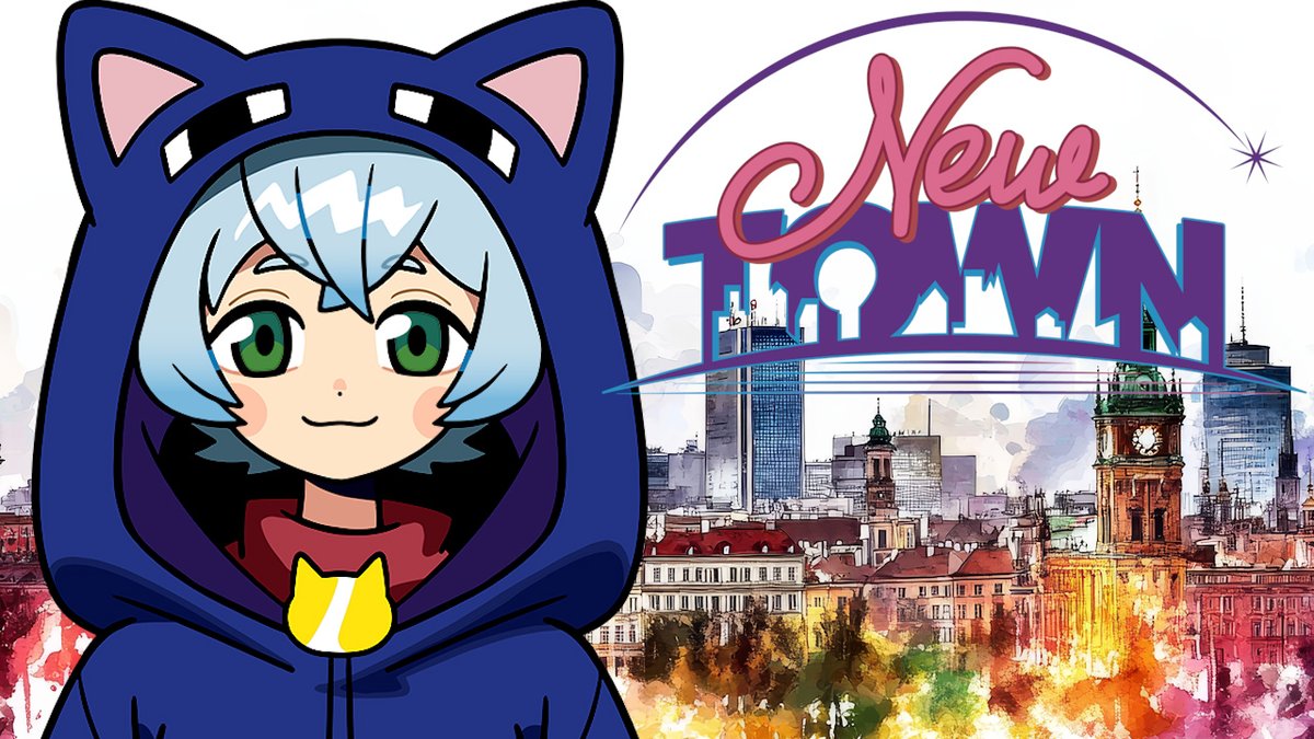 クロノア☕ (@kuronoa121) / Posts / X