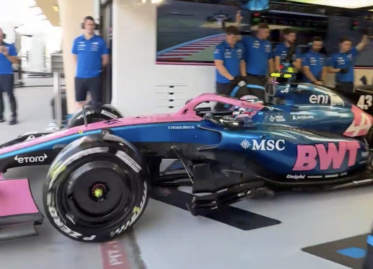 DS 🪝🧬🟧🟦🍌🦍🧪 tweet media