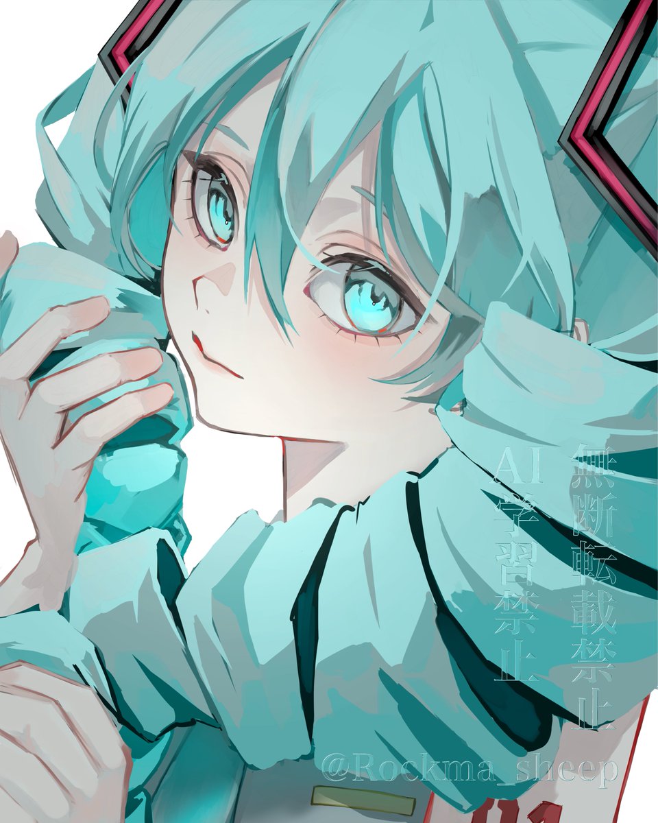 鹿馬 尸伏 tweet media